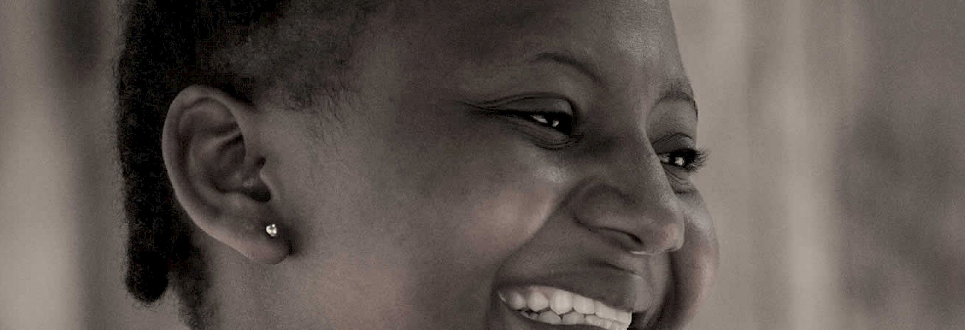 Immigration Consulting Responsive Website Template