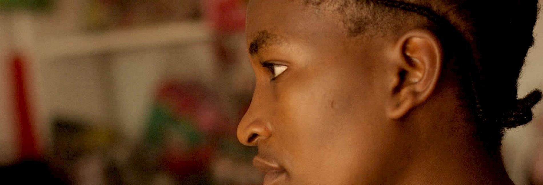 Immigration Consulting Responsive Website Template