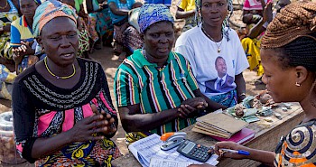 Visa Immigrations Consultant Responsive Web Design Templates